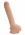 Dream Dildo Triumph Dream Dildo Triumph