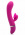 Frenzy Climaxer Frenzy Climaxer