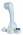 Massage Tool Massage Tool
