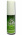 Holy Mary Climax Oil Holy Mary Climax Oil