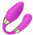 Pretty Love Squirm Pretty Love Squirm