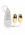 Golden Duo Eggs Golden Duo Eggs