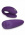 We Vibe Chorus Purple We Vibe Chorus Purple