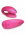 We Vibe Chorus Pink We Vibe Chorus Pink