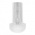 Fun Pump Sleeve M Fun Pump Sleeve M