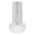 Fun Pump Sleeve L Fun Pump Sleeve L