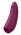 Satisfyer Curvy 1 Plus Satisfyer Curvy 1 Plus