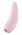 Satisfyer Curvy 2 Plus Satisfyer Curvy 2 Plus