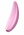 Satisfyer Curvy 3 Plus