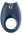 Satisfyer Royal One Satisfyer Royal One