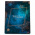 Magic Adventskalender Magic Adventskalender