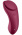 Satisfyer Secret Panty Vibe Satisfyer Secret Panty Vibe