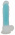 Glow Dildo Glow Dildo