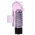 Finger Vibrator Finger Vibrator