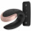 Satisfyer Double Love Svart Satisfyer Double Love Svart