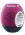 Satisfyer Egg Bubble Satisfyer Egg Bubble