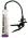 X Factor pump X Factor pump