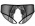 Angel Panty l/xl Angel Panty l/xl