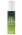 Holy Mary Anal Sliding Gel Holy Mary Anal Sliding Gel