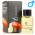 Pheromones Elexir For Him Pheromones Elexir For Him