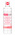 Waterglide Warming 300 ml Waterglide Warming 300 ml