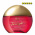 Twilight Pheromone Women Twilight Pheromone Women