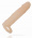 Add Length 18 cm Add Length 18 cm