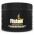Fistan Lube Gel Fistan Lube Gel