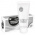 Anal Whitening Creme Anal Whitening Creme