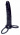 Anal Black Anal Black