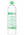 Waterglide Aloe Vera 300 ml Waterglide Aloe Vera 300 ml