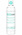 Waterglide Intimate Gel Waterglide Intimate Gel
