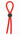Stretchy Lasso Stretchy Lasso