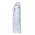 Penis Sleeve Klar Penis Sleeve Klar