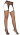 Net Stockings OneSize Net Stockings OneSize