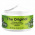Holy Mary Masturbation Cream 60 ml Holy Mary Masturbation Cream 60 ml