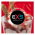 Exs Mixed Flavoured Exs Mixed Flavoured
