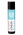 Nip Balm Jordgubbe Nip Balm Jordgubbe