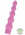 Bubble Vibe Eco Bubble Vibe Eco