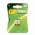 GP Batteri LR1 N 2p GP Batteri LR1 N 2p