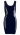 Latex Klänning M Latex Klänning M