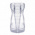 Handjob Stroker Handjob Stroker