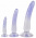 Dildo Traning Set Dildo Traning Set