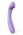 Dianne G spot Dianne G spot