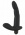 Prostata Finger Prostata Finger
