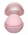 Opal Smooth Opal Smooth