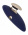 Chic Violet Chic Violet