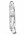 Extension Sleeve X-Large Extension Sleeve X-Large