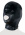 Naughty Head Mask Naughty Head Mask