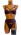 Rose Set 4del L Rose Set 4del L